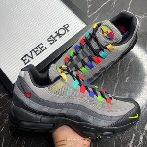 Air max 95